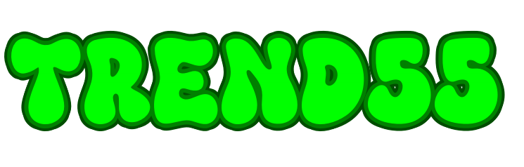 TREND55